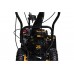 Снегоуборщик бензиновый CHAMPION ST661