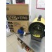 Воздухонагреватель электрический REDVERG RD-EHR5A