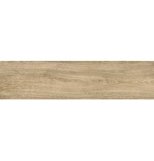 Плитка NewTrend Tanzania Beige 15х60 см, матовый