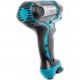 Шуруповерт электрический Makita TD0101F