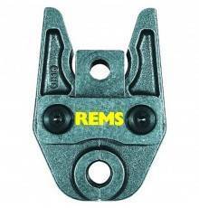 Пресс клещи, Rems, Ø-16