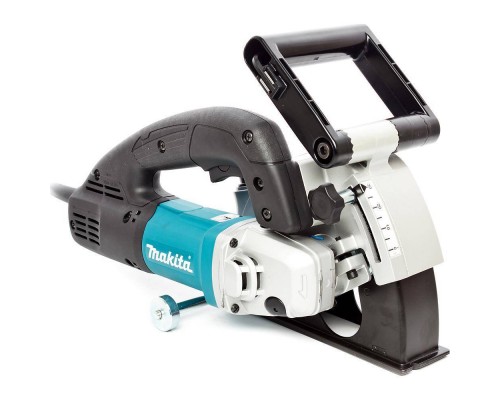Бороздодел Makita SG1251J Бороздодел Makita SG1251J