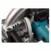 Пила дисковая электрическая Makita 5143R