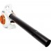 Воздуходувка бензиновая Stihl BG 50