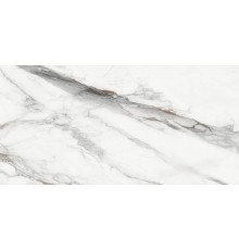 Керамогранит Delacora Carrara Cersei 60х120