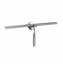 Decor Walther Quick XL Cкребок, подвесной, цвет: хром. 0842800