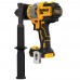 Шуруповерт аккумуляторный DeWalt DCD999NT (без акк, без з/у)
