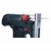Лобзик Metabo STE 100 Quick+кейс