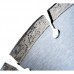 Диск алмазный Hilberg 350*32/25,4 Hard Materials Лазер HM108/32