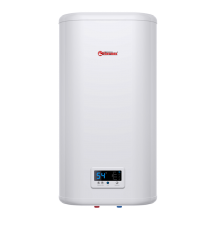 Водонагреватель Thermex IF 50 V (pro) Плоский IF Pro (Flat Plus Pro) Нержавейка (ЭдЭБ00245)