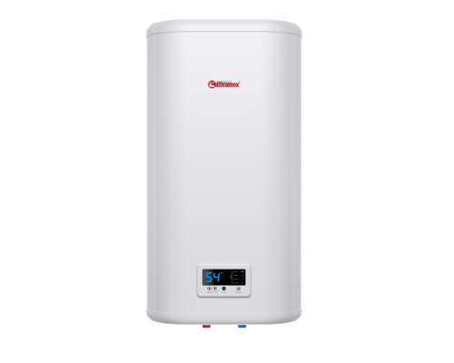 Водонагреватель Thermex IF 50 V (pro) Плоский IF Pro (Flat Plus Pro) Нержавейка (ЭдЭБ00245)