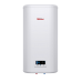 Водонагреватель Thermex IF 50 V (pro) Плоский IF Pro (Flat Plus Pro) Нержавейка (ЭдЭБ00245)