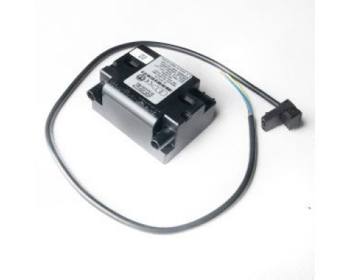 Запасные части для котельного оборудования Трансформатор розжига FIDA ENPBD31 1x28 kv GKC 0256614