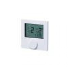Термостаты комнатные Термостат комнатный RT- D 230 Control (арт. TECE 77410035) TECE 77410035