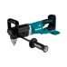 Дрель аккумуляторная угловая Makita DDA460Z (без акк, без з/у)