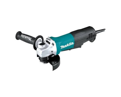 Машина шлифовальная угловая Makita GA5050R
