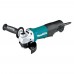 Машина шлифовальная угловая Makita GA5050R