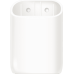 Настенный кондиционер AUX ASW-H09B4/JD-R2DI + AS-H09B4/JD-R2DI, черный