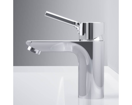 F85A02100 Смеситель для раковины