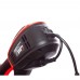 Триммер электрический REDVERG Basic EB-1300