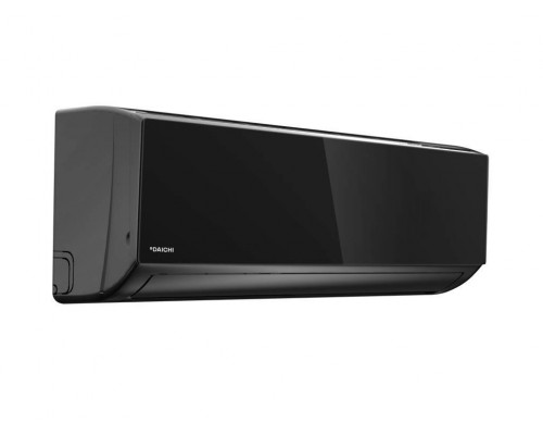 Внутренний блок кондиционера DA70DVQ1-B2 Внутренний блок кондиционера DA70DVQ1-B2