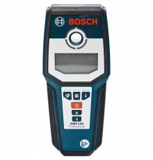 Металлоискатель Bosch GMS 120 Prof
