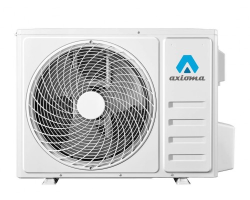 Бытовой кондиционер ASX24HZ1/ASB24HZ1 Бытовой кондиционер ASX24HZ1/ASB24HZ1