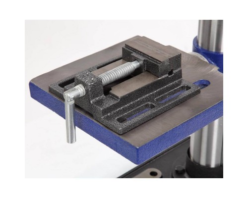 Станок сверлильный вертикальный БЕЛМАШ DP250-16J