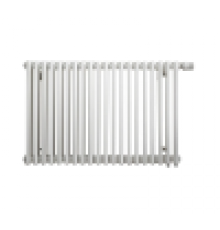 Радиаторы стальные трубчатые Радиатор Delta LaserVent 3060 14 секц VLO RAL7016 DV 3060-14 VLO RAL7016