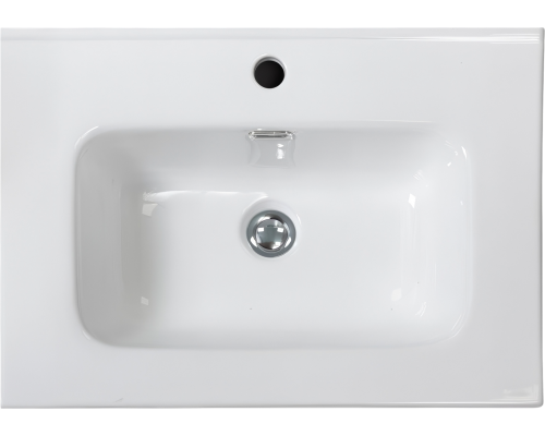 Мебельная раковина BelBagno BB700ETL