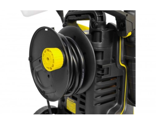 Мойка высокого давления CHAMPION HP3250