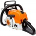 Бензопила Stihl MS 181 (35см 3/8 1,3 50)