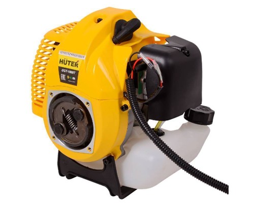 Триммер бензиновый Huter GGT-1900T