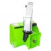 Снегоуборщик навесной REDVERG для машины подметальной RD-SW60/7Q (830681)