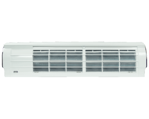 Настенный кондиционер Electrolux EACS/I-09HP/N8_25Y_in + EACS/I-09HP/N8_25Y_out, белый Настенный кондиционер Electrolux EACS/I-09HP/N8_25Y_in + EACS/I-09HP/N8_25Y_out, белый