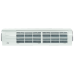 Настенный кондиционер Electrolux EACS/I-09HP/N8_25Y_in + EACS/I-09HP/N8_25Y_out, белый