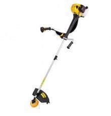 Триммер бензиновый Huter GGT-2500S PRO (с антивибрационной системой)
