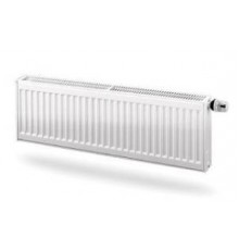 Радиаторы стальные панельные Радиатор стальной панельный Compact 22-300-0600 EVRA C 22-300-0600 EVRA_R