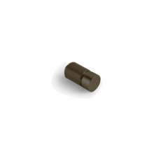 Bertocci Officina 01 Крючок, подвесной, цвет: бронза индустриальная. 127 7515 8600