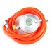 Воздухонагреватель газовый REDVERG RD-GH33