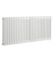 Стальной трубчатый радиатор IRSAP RT TESI/3 565 EL30 CL.01 T25 RT305653001A425N01