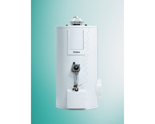 Газовый водонагреватель Vaillant VGH 190/5 XZ. 305931 Газовый водонагреватель Vaillant VGH 190/5 XZ. 305931