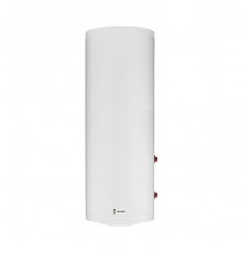 Водонагреватель косвенного нагрева настенный Hoobs GLAZE 200W 18.5кВт 200л ТЭН-опция. 10007H