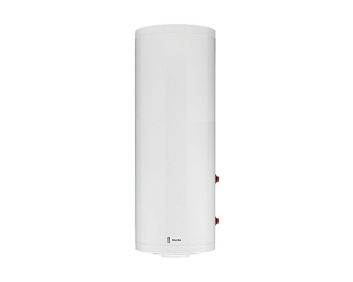 Водонагреватель косвенного нагрева настенный Hoobs GLAZE 200W 18.5кВт 200л ТЭН-опция. 10007H Водонагреватель косвенного нагрева настенный Hoobs GLAZE 200W 18.5кВт 200л ТЭН-опция. 10007H