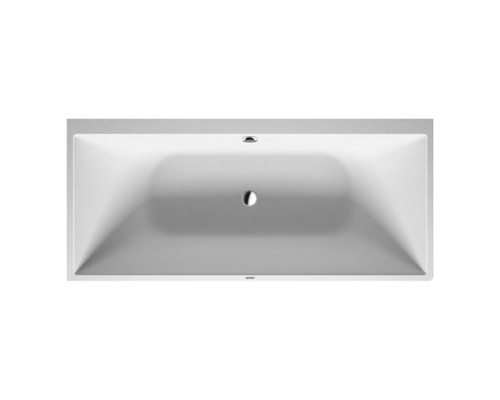 Duravit DuraSquare Ванна 180x80см, угол левый, с панелью и ножками.с 2 наклонами для спины, цвет: белый. 700427000000000, 792208000001000 Duravit DuraSquare Ванна 180x80см, угол левый, с панелью и ножками.с 2 наклонами для спины, цвет: белый. 700427000000000, 792208000001000