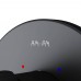 F85A65722 Смеситель TouchReel для душа монтируемый в стену