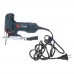 Лобзик Metabo STE 100 Quick+кейс