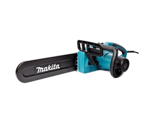 Пила цепная электрическая Makita UC3541A