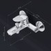 F85C10000 Смеситель для ванны и душа