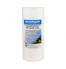 Элемент фильтрующий Посейдон ЭФГ 112/250 (BB10) - 20 мкм. ЭФН112/250